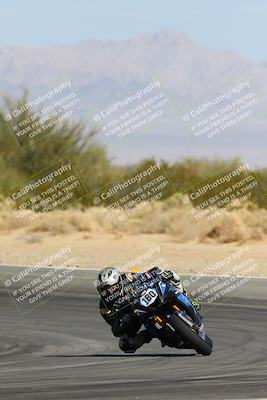 media/Feb-04-2024-SoCal Trackdays (Sun) [[91d6515b1d]]/5-Turn 10 Set 1 (1120am)/